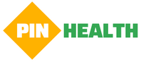 Pin Health Logo